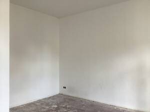 2 Zimmer, Küche, Bad - wird aktuell für Sie renoviert - in der Südvorstadt! – 4275 Leipzig – Vorschaubild 3