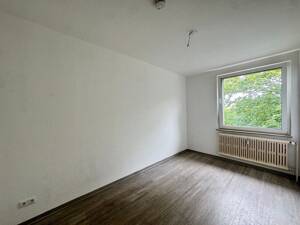 tolle 3-Zimmer-Wohnung mit Weitblick – 44866 Bochum – Vorschaubild 3