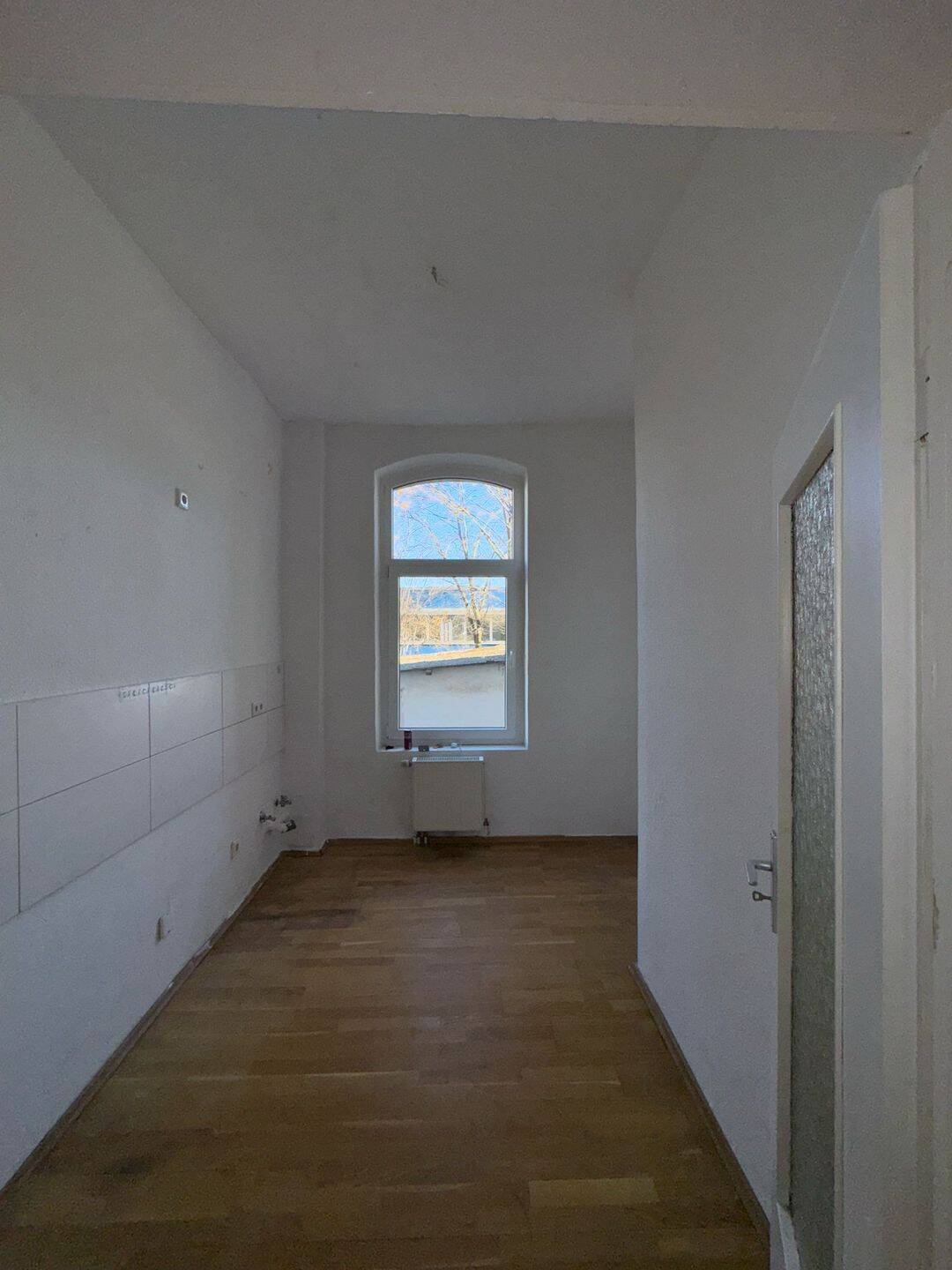 Charmantes 2-Zimmer Apartment in Bettenhausen, Kassel – Kassel – Vorschaubild 5