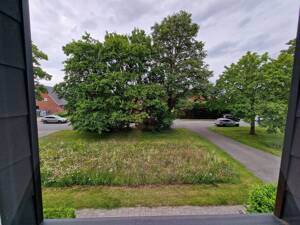 +++gemütliches Familienhaus in ruhiger Top-Lage - Hiltrup-Ost +++ – 48165 Münster – Vorschaubild 6