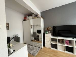 IDEAL GESCHNITTENE 2,5-ZIMMER-ETW NAHE UNI-KLINIK – 45147 Essen – Vorschaubild 3