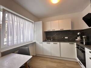 Helle Wohnung mit Balkon in Alt-Saarbrücken – 66117 Saarbrücken – Vorschaubild 9