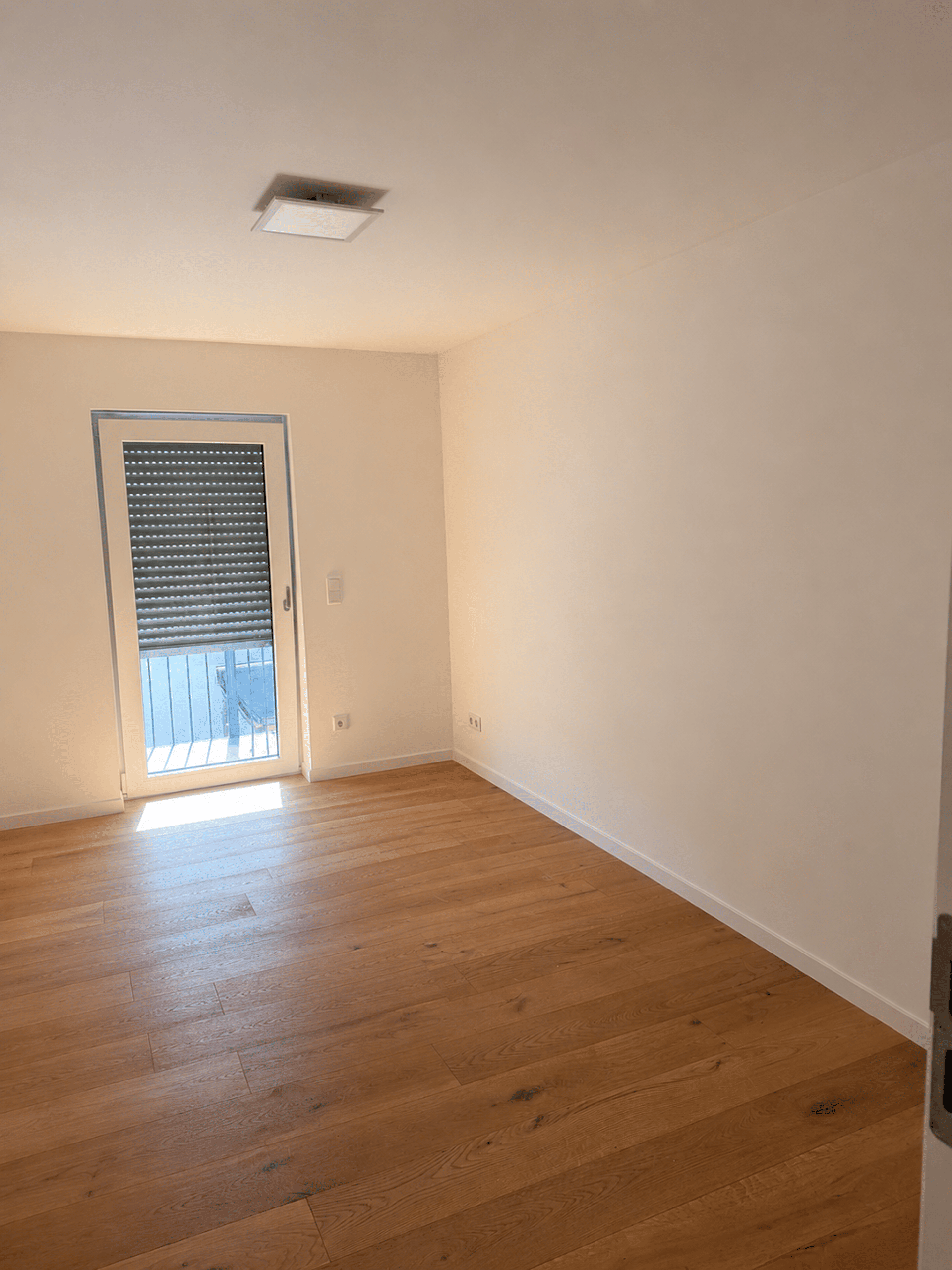 Etagenwohnung in 35398 Gießen mit 57,66 m² kaufen
