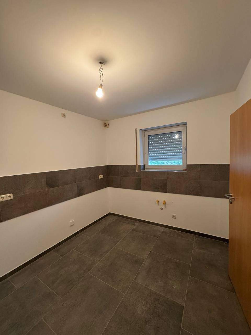 Reihenhaus familiengeeignet mit Stellplatz in Lindenthal ++ Erstbezug nach Renovierung – Leipzig – Vorschaubild 8