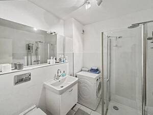 Top-Lage: Attraktive 2-Zimmer-Wohnung in Lübeck-Travemünde - 350m bis zum Strand – 23570 Lübeck – Vorschaubild 7