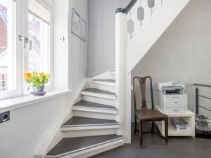 Denkmal trifft Design Ihr neues Zuhause im Herzen der Altstadt – 23552 Lübeck – Vorschaubild 9