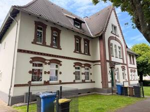 Nimm mich! Gemütliches 1-Raum-Apartement mit Ausblick – 44339 Dortmund – Vorschaubild 4