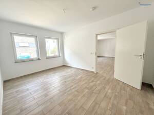 Exklusiv, Effizient, Zentral - 3 Zimmer Wohnung mitten in Stuttgart-Nord – 70191 Stuttgart – Vorschaubild 5