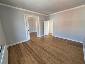 Gut geschnittene 3-Zimmer-Wohnung mit offenem Wohnbereich und Balkon! – 24149 Kiel – Vorschaubild 2