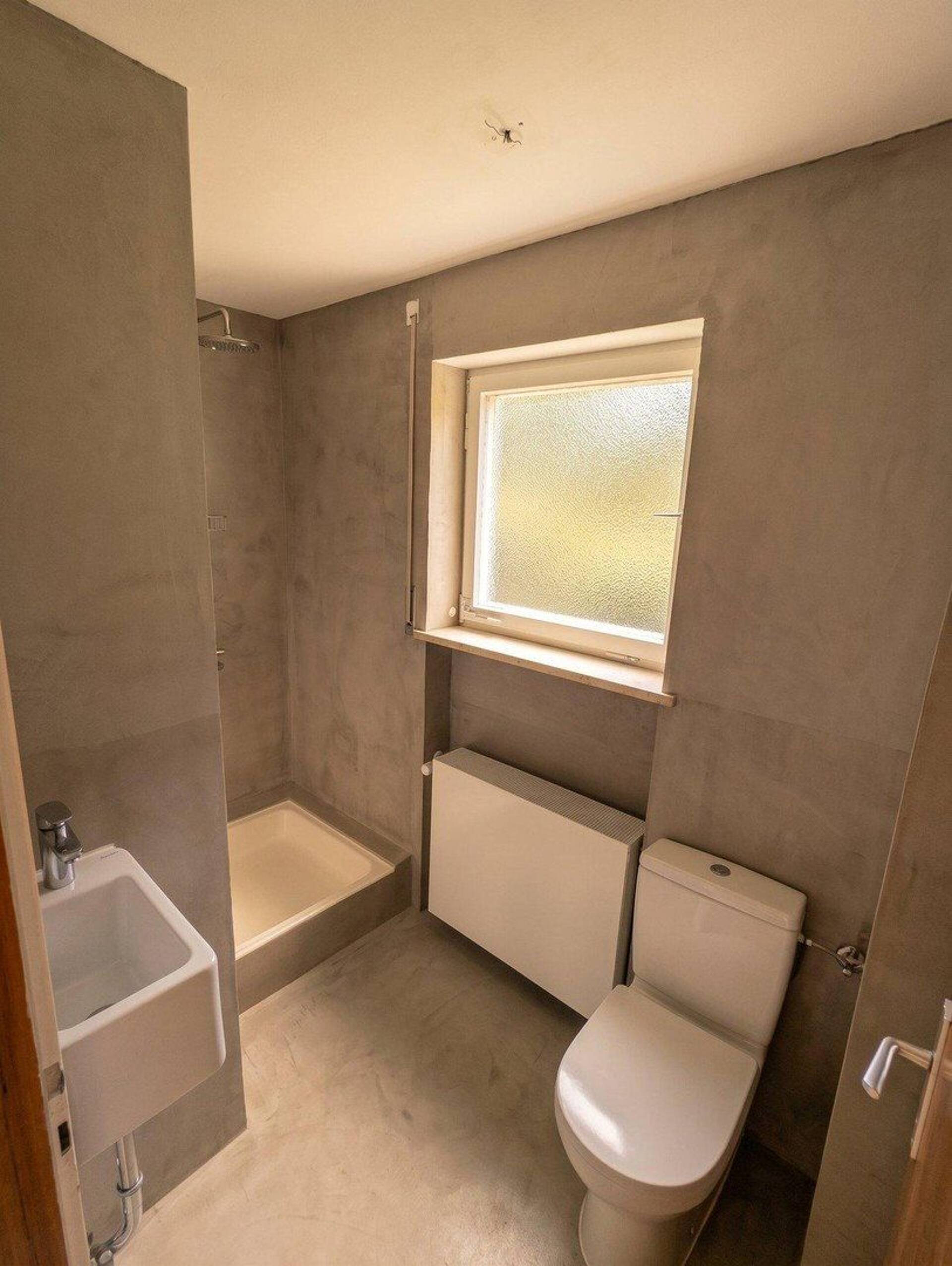 Haus in 83022 Rosenheim mit 151 m² kaufen