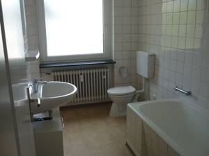 4-Zimmer-Wohnung in Erlangen Sieglitzhof – 91054 Erlangen – Vorschaubild 3