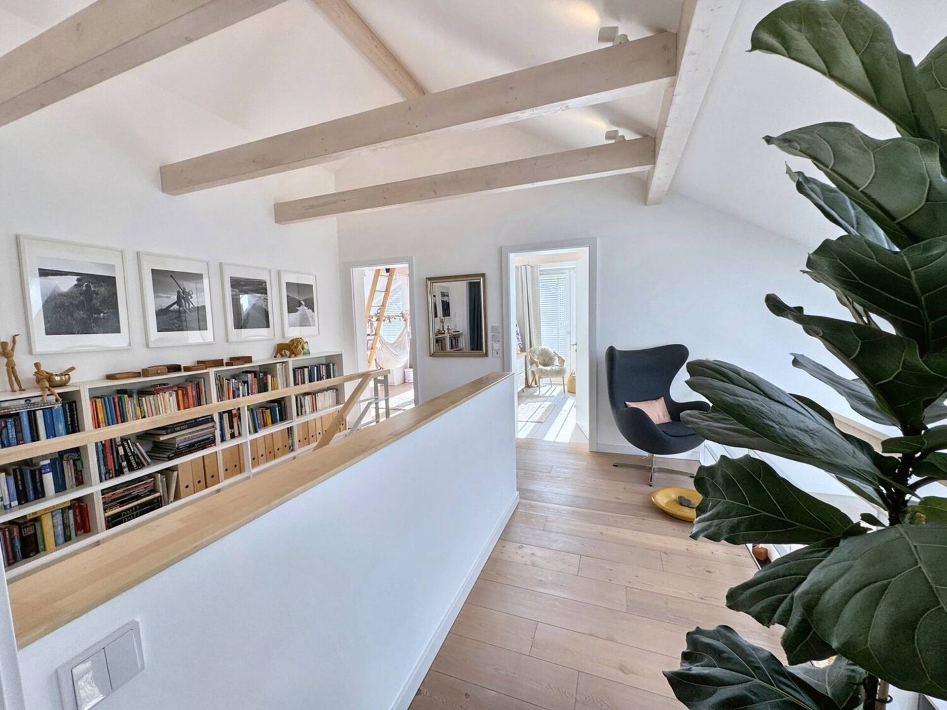 Einfamilienhaus in 21220 Seevetal mit 185 m² kaufen