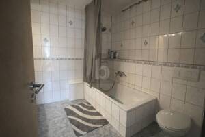 NEUES ZUHAUSE ODER ATTRAKTIVE KAPITALANLAGE – 33719 Bielefeld – Vorschaubild 4