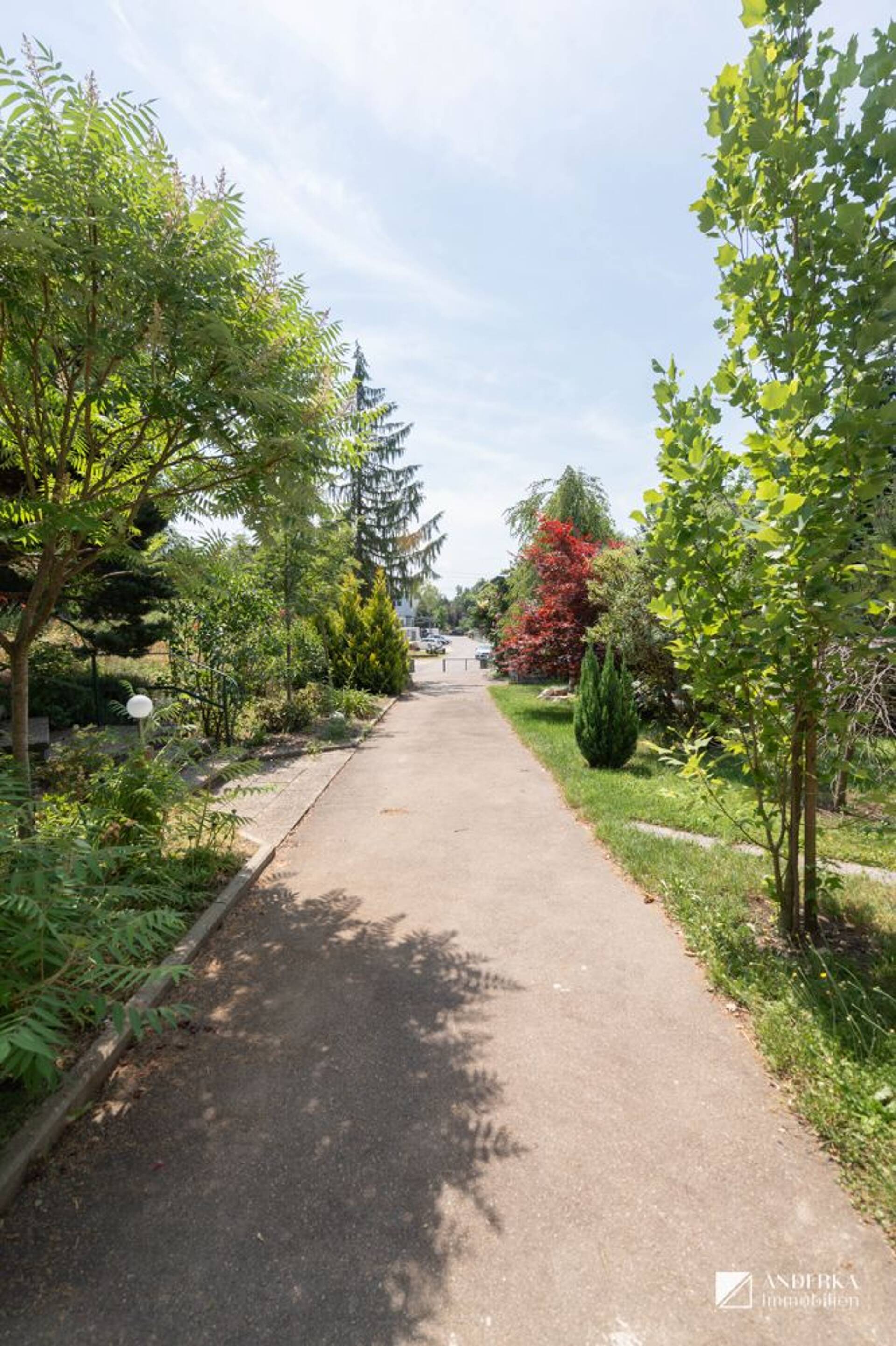 Einfamilienhaus in 89335 Ichenhausen mit 180 m² kaufen