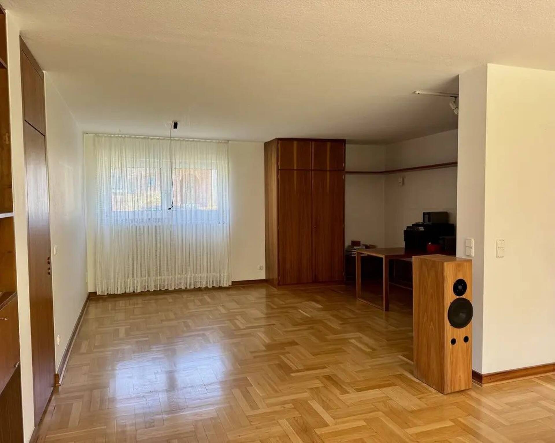 Erdgeschosswohnung in 44795 Bochum mit 166 m² kaufen