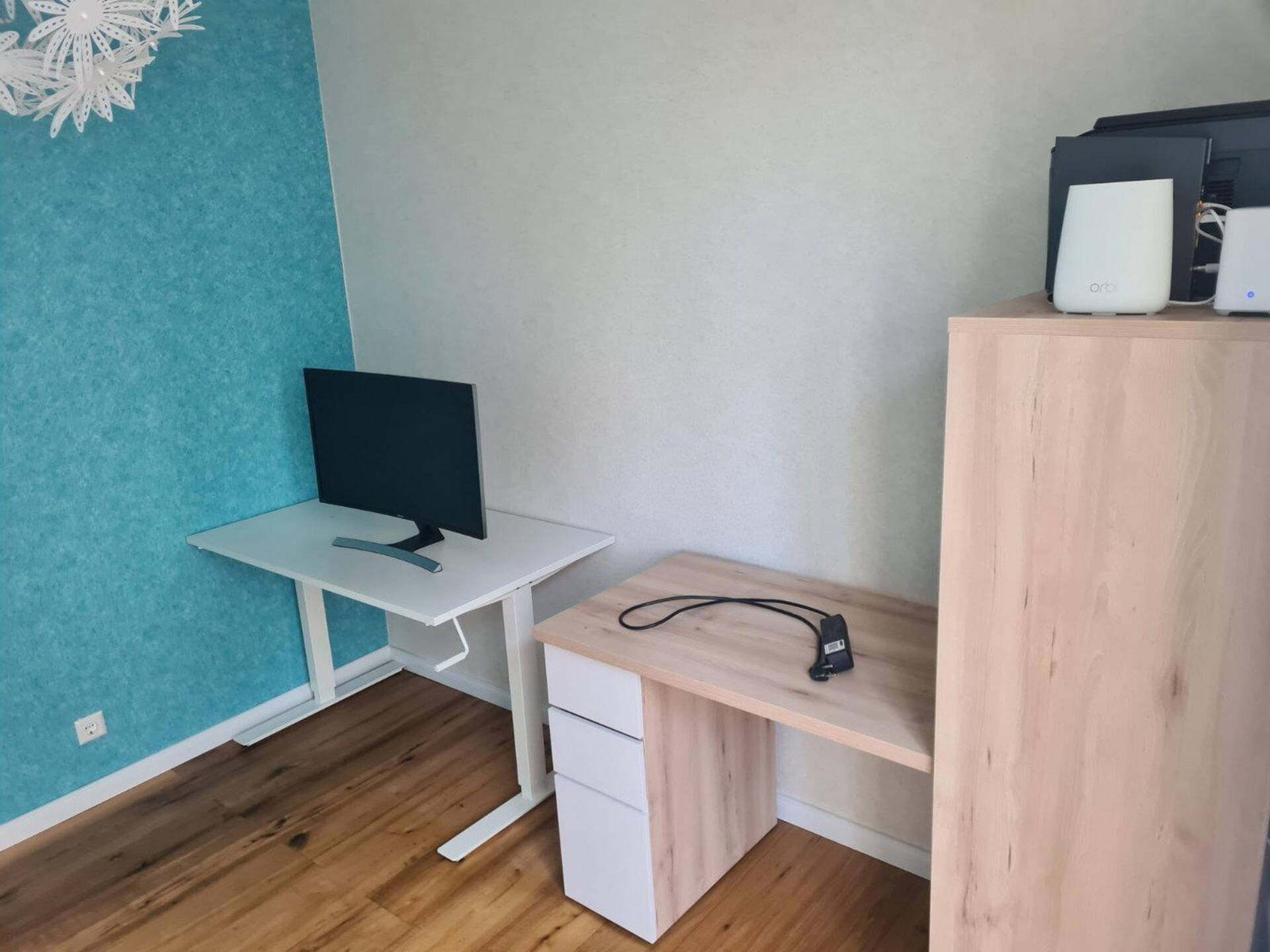 Erdgeschosswohnung in 67346 Speyer mit 161 m² kaufen