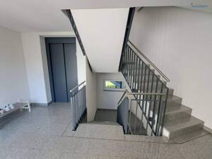 Aussichtsreich in jeder Lebenslage – 70376 Stuttgart – Vorschaubild 5