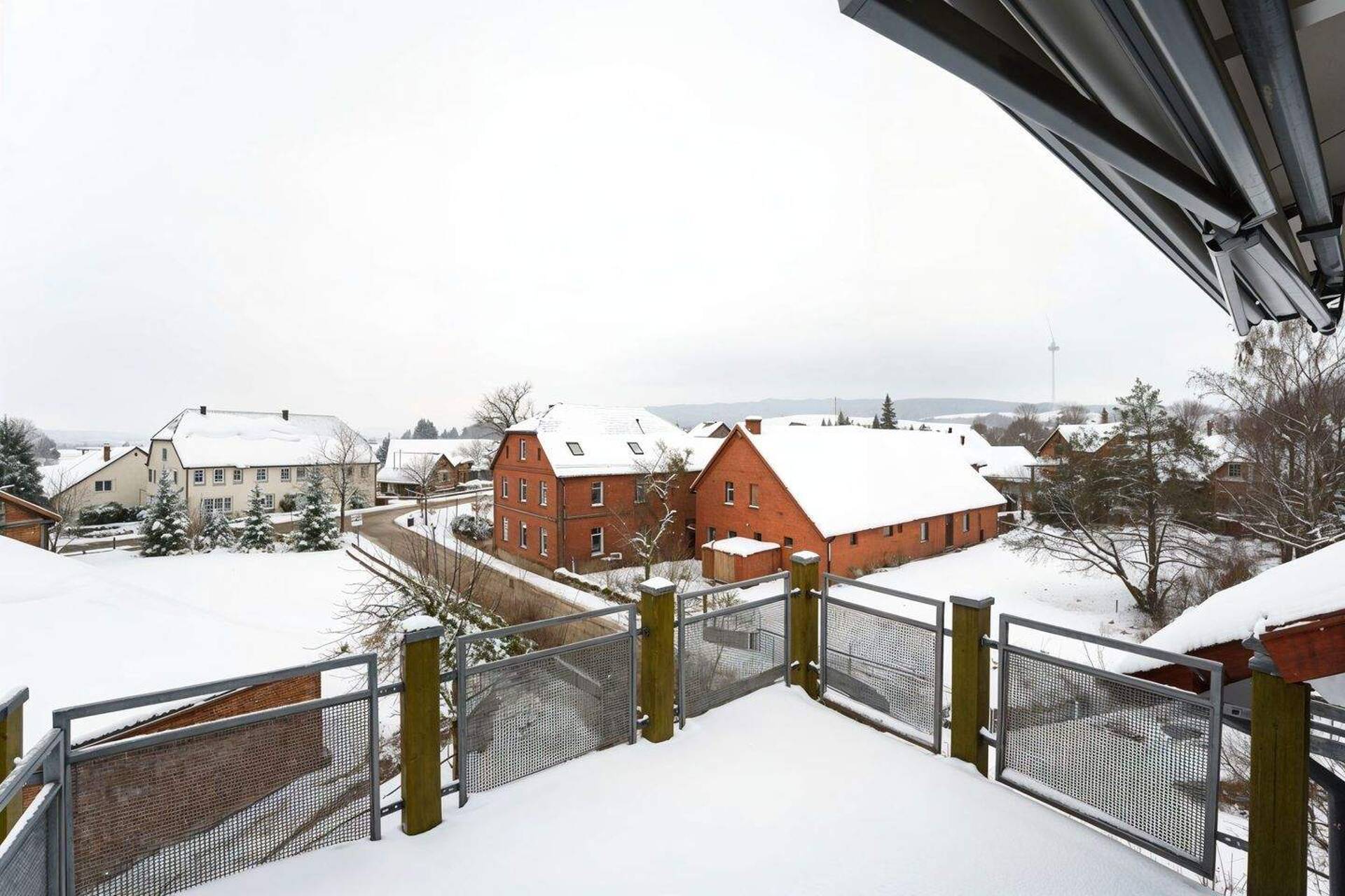 Etagenwohnung in 31789 Hameln mit 83,93 m² kaufen