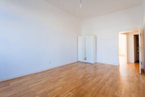 Renovierte Altbauwohnung mit freiem Blick nahe dem Tempelhofer Feld. – 12051 Berlin – Vorschaubild 8