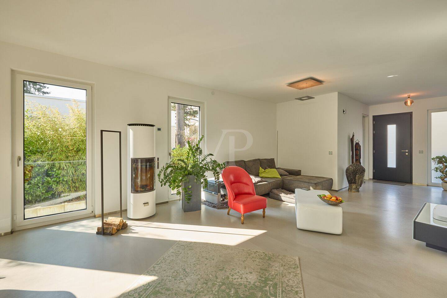 Design trifft Effizienz – Darmstadt – Vorschaubild 5