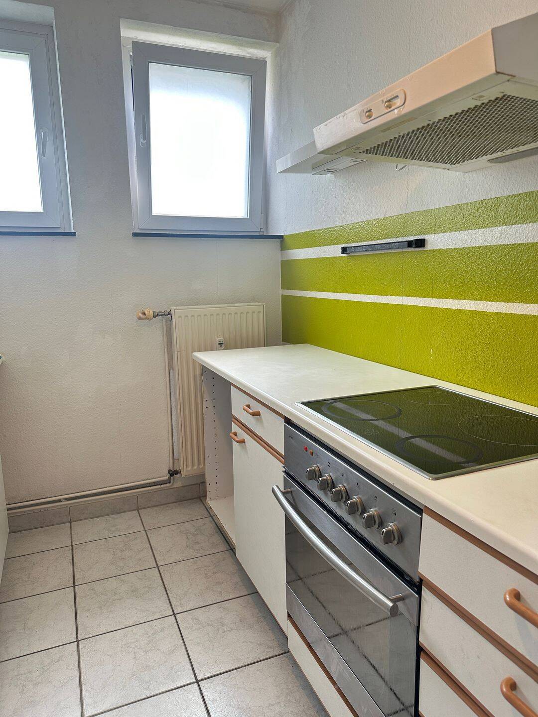 k.A. – Mannheim – Vorschaubild 2