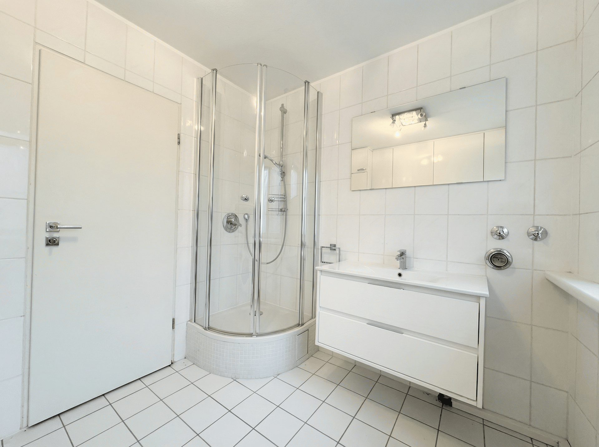 Rohdachboden in 82031 Grünwald mit 190 m² kaufen