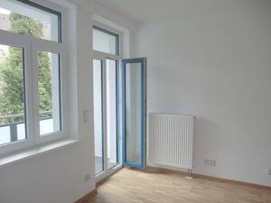 3 Zimmer-Wohnung vom Feinsten! Max. 2 Personen! – 65929 Frankfurt am Main – Vorschaubild 4