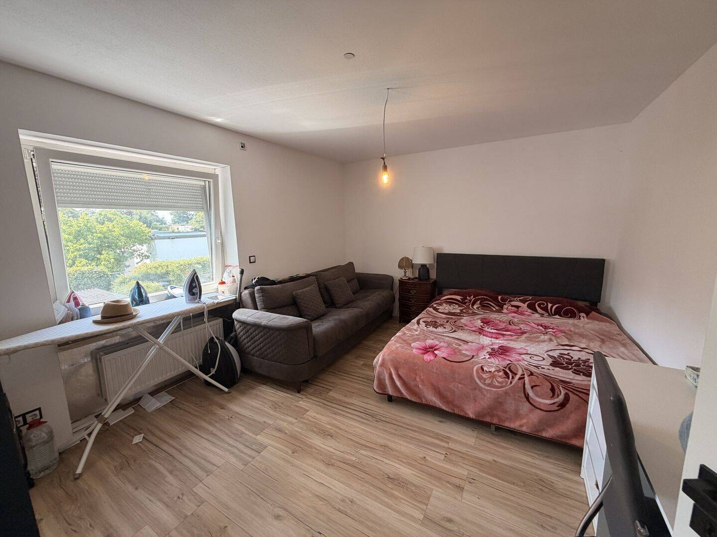 Koblenz Karthause Familienfreundliches Wohnen im modernisierten Zuhause – Koblenz – Vorschaubild 7