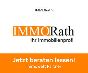 MediumRectangleBottom