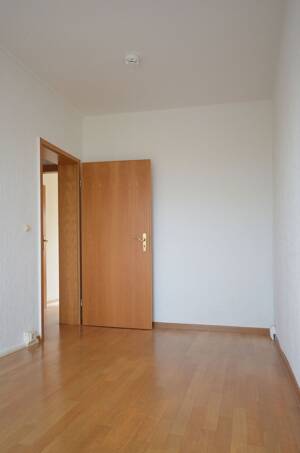 Attraktive 3-Zimmer-Wohnung – 7747 Jena – Vorschaubild 5