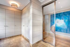 Großzügige Ensemblevilla mit Garten. Gehobenes Familiendomizil. – 80803 München – Vorschaubild 6