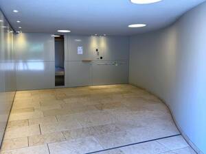 Beste Wohnlage | Exklusive 4,5 Zimmer-Etagenwohnung – 70192 Stuttgart – Vorschaubild 8