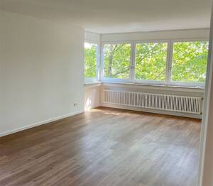 NEUES Bad* NEUER Boden* NEUES Wohngefühl* 3 Zimmer + Balkon, 2 neue Bäder, Abstellraum, Aufzug – 50968 Köln – Vorschaubild 8