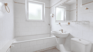 Charmante Eigentumswohnung mit Balkon und funktionalem Grundriss – 12307 Berlin – Vorschaubild 4
