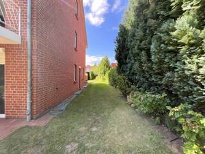 Attraktive Wohnung in direkter Nähe des Golfplatzes – 23570 Lübeck – Vorschaubild 6