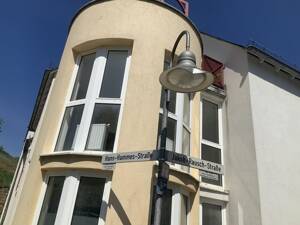 2-Zimmer-Wohnung in Bad Neuenahr-Ahrweiler – 53474 Bad Neuenahr-Ahrweiler – Vorschaubild 7
