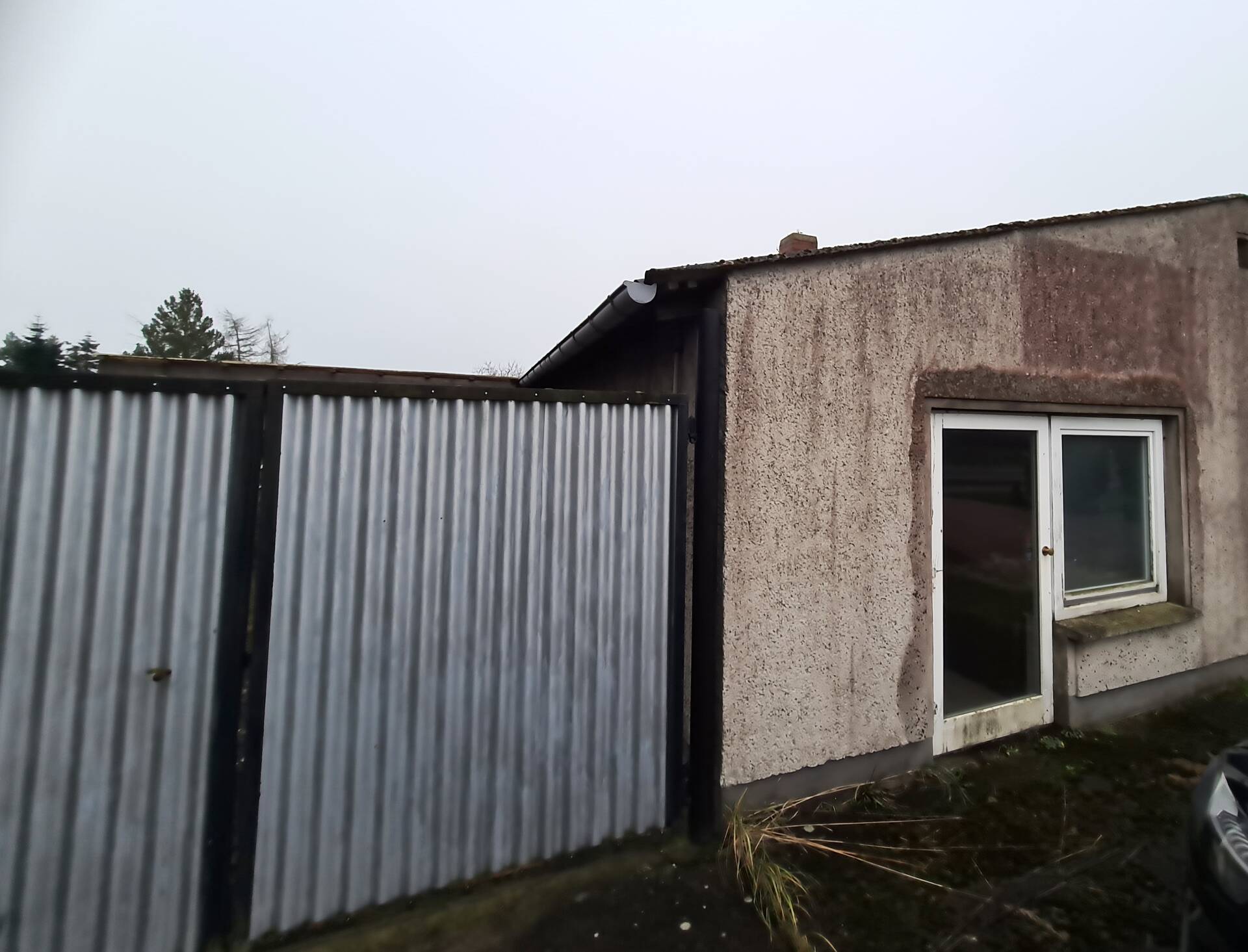 Haus in 29410 Salzwedel kaufen