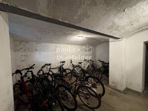 Wohnungspaket aus 2 Einheiten in gepflegtem Denkmalobjekt – 4357 Leipzig – Vorschaubild 9
