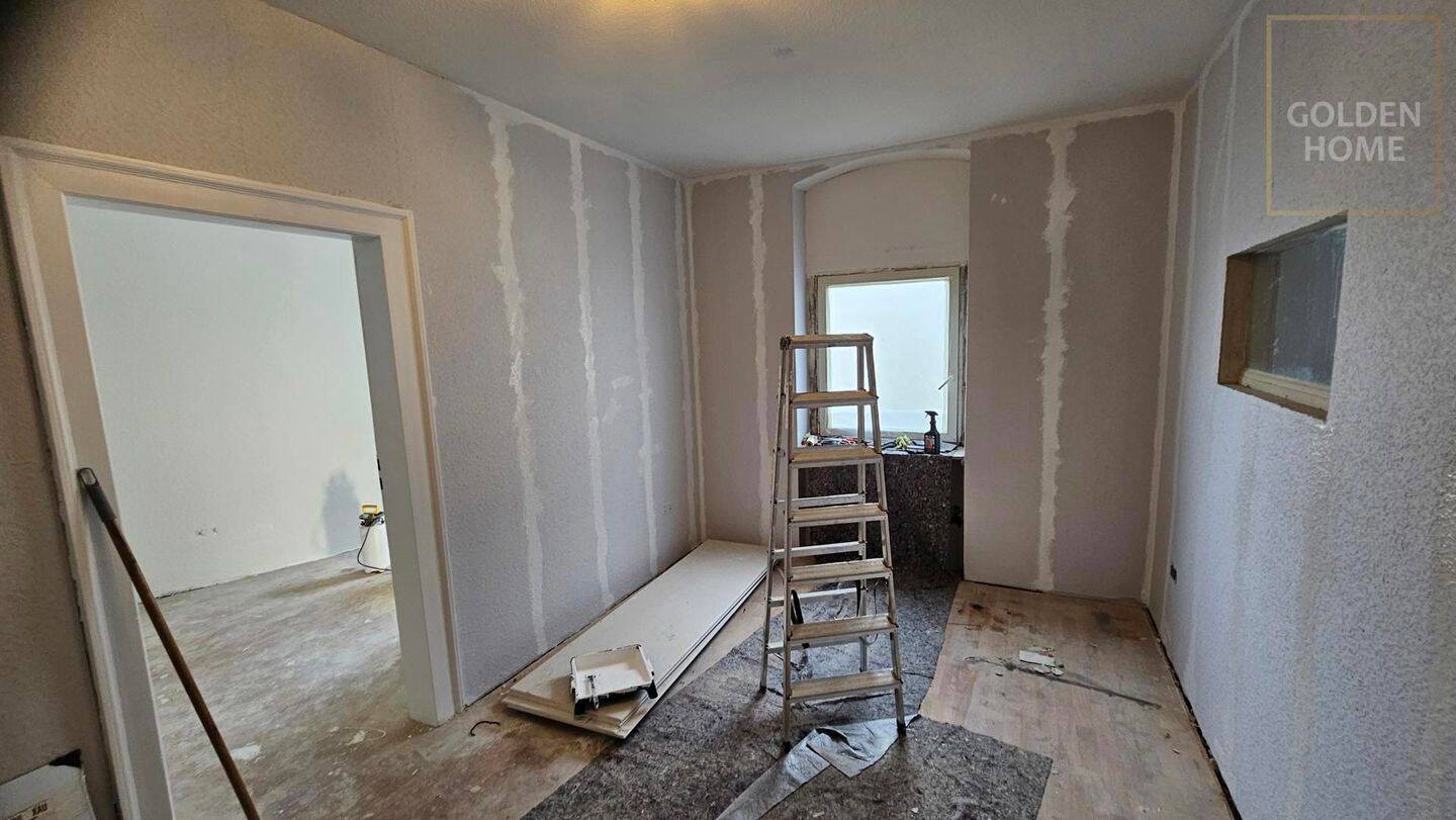 Charmantes Juwel mit modernem Flair – Mannheim – Vorschaubild 4
