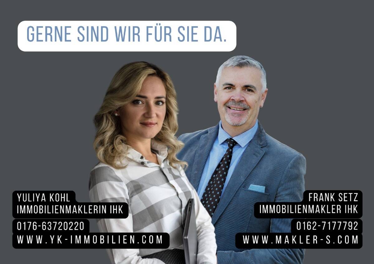 Familienidylle in ruhiger Sackgasse - Wohnen mit Weitblick und Wellness – Idar-Oberstein – Vorschaubild 3