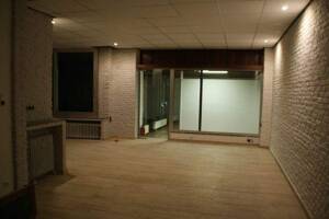 ## 3 Einheiten, Wohnungen/Gewerbe, 2 Garagen ## – 28197 Bremen – Vorschaubild 7
