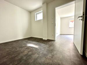 Erstbezug energieeffiziente UG Mietwohnungen (KfW55) im Neubau – 55490 Gemünden – Vorschaubild 6