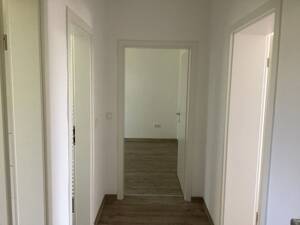 Wohnglück - interessante 2-Zimmer-Wohnung – 34127 Kassel – Vorschaubild 3