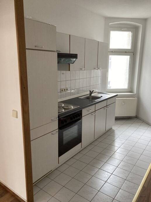 Da, wo was los ist! – Magdeburg – Vorschaubild 5
