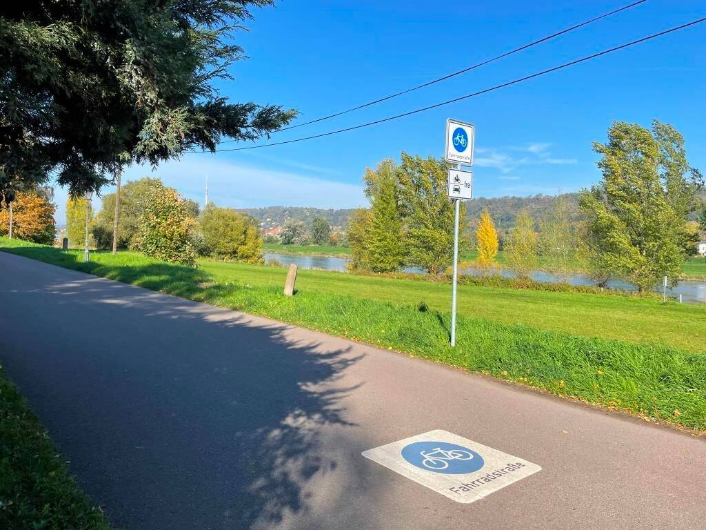 BELIEBTES LAUBEGAST - ERSTBEZUG – Dresden – Vorschaubild 6