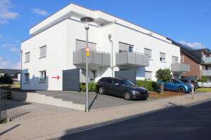 *** Sehr schöne 3 Zimmer Erdgeschosswohnung mit Terrasse in Bielefeld *** Ortsteil Theesen