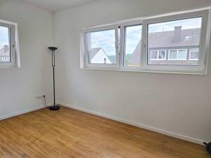 Gemütliche 3-Zimmerwohnung mit Balkon, Garage und Stellplatz in Koblenz – 56072 Koblenz – Vorschaubild 6
