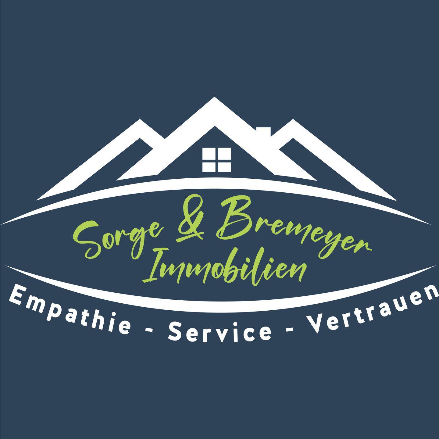 Wir arbeiten mit leistungsstarken Partnern zusammen Wir arbeiten mit leistungsstarken Partnern zusammen