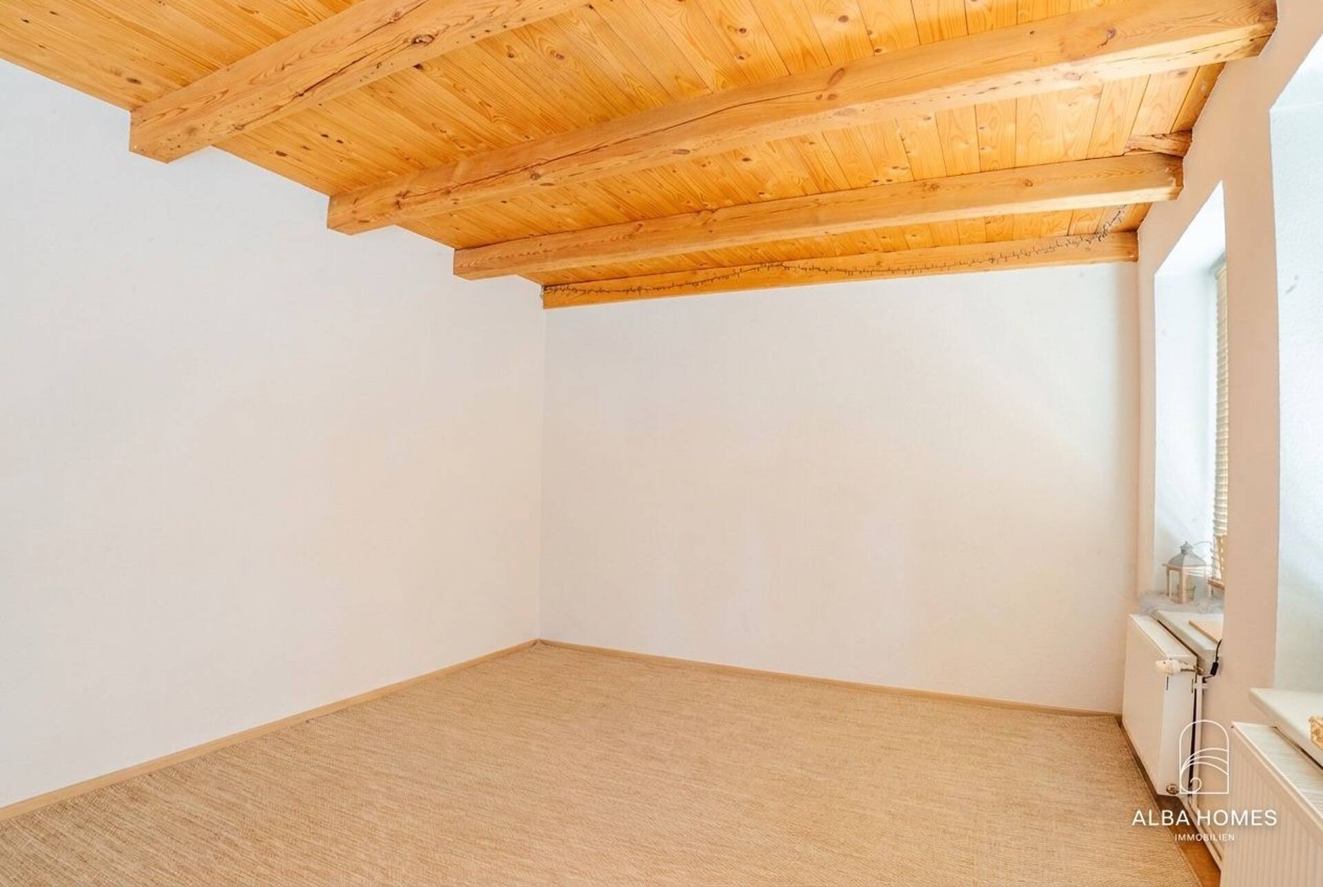 Reihenmittelhaus in 23936 Grevesmühlen mit 90 m² kaufen