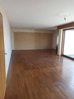 Stilvolle kernsanierte Maisonette-Wohnung mit großer Terrasse in Ulm-Safranberg – 89075 Ulm – Vorschaubild 7